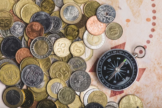 Formulario de contacto para consultas de numismática en ONLYBESTCOINS